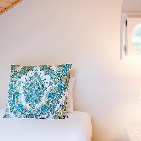 Sintra Bliss A Part Apartman Kültér fotó