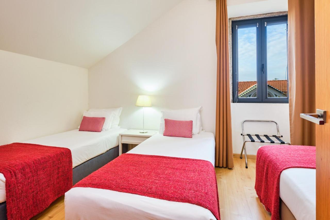 Sintra Bliss A Part Apartman Kültér fotó