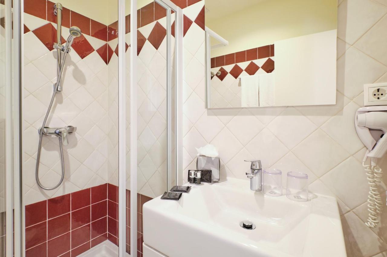 Sintra Bliss A Part Apartman Kültér fotó