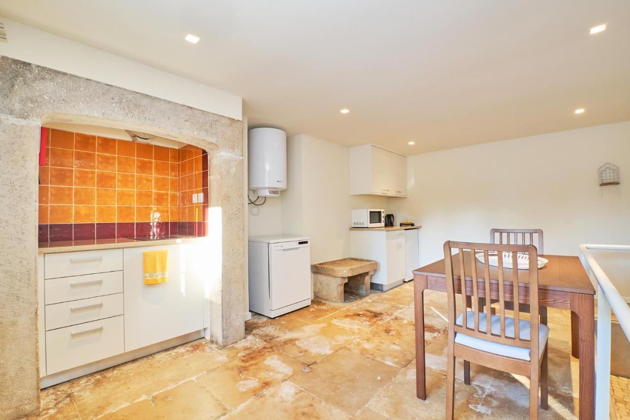 Sintra Bliss A Part Apartman Kültér fotó